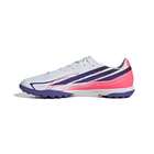 Mu&scaron;ke patike za fudbal adidas F50 hyperfast club tf