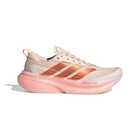 Ženske patike adidas Supernova glide w