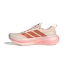 Ženske patike adidas Supernova glide w