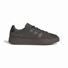 Mu&scaron;ke patike adidas Streettalk sc