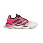 Muške patike za rukomet adidas Stabil 16 m