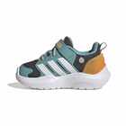 Dečije patike adidas Lightorama rnr el i