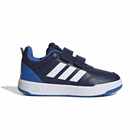 Dečije patike adidas Tensaur sport 3.0 cf k