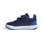 Dečije patike adidas Tensaur sport 3.0 cf k