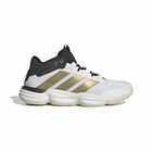 Muške patike za rukomet adidas Courtstabil m