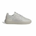 Ženske patike adidas Barreda decode lux