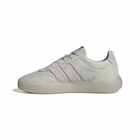 Ženske patike adidas Barreda decode lux