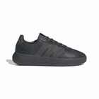 Ženske patike adidas Barreda decode lux