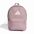Unisex ranac adidas Clsc bars bp magmau/dispin