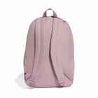 Unisex ranac adidas Clsc bars bp magmau/dispin