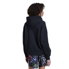 Ženski duks sa kapuljačom adidas Farm hoodie