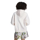 Ženski duks sa kapuljačom adidas Farm hoodie