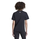 Ženska majica adidas Farm t-shirt