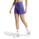 Ženski &scaron;orc adidas Opt 3s sho l