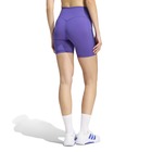 Ženski &scaron;orc adidas Opt 3s sho l