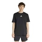 Mu&scaron;ka majica adidas M tr cat g t