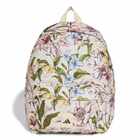 Unisex ranac adidas W farm cl bp multco/ecrtin/almyel