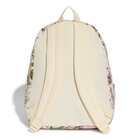 Unisex ranac adidas W farm cl bp multco/ecrtin/almyel