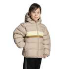 Dečija jakna adidas Puffer