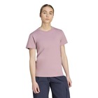 Ženska majica adidas W terrex g t