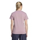 Ženska majica adidas W terrex g t