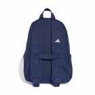 Unisex ranac adidas Real kids bp tenabl/white