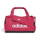 Unisex torba adidas Linear duff xs powpnk/white