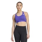 Ženski top adidas Opt ess ms bra