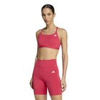 Ženski top adidas Opt ess ls bra