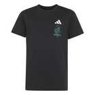 Dečija majica adidas J mc tee