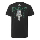 Dečija majica adidas J mc tee