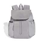 Dečiji ranac adidas Soft lux flapbp glogry
