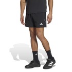 Mu&scaron;ki &scaron;orc adidas Tech app short
