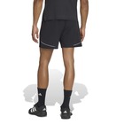 Mu&scaron;ki &scaron;orc adidas Tech app short