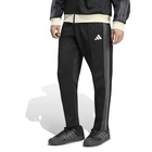 Mu&scaron;ka trenerka donji deo adidas Sta pq pnt