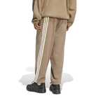 Mu&scaron;ka trenerka donji deo adidas M ak 3s r cf pt