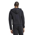 Mu&scaron;ki duks sa zipom i kapuljačom adidas M sta sl fz hd
