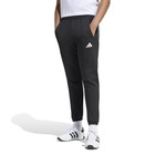 Mu&scaron;ka trenerka donji deo adidas M sta sl pt