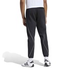 Mu&scaron;ka trenerka donji deo adidas M sta sl pt