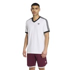 Mu&scaron;ki &scaron;orc adidas Classics tee