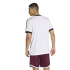 Mu&scaron;ki &scaron;orc adidas Classics tee