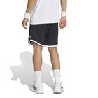 Mu&scaron;ki &scaron;orc adidas Classics short