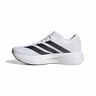 Mu&scaron;ke patike adidas Duramo evo m