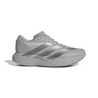 Mu&scaron;ke patike adidas Duramo evo m