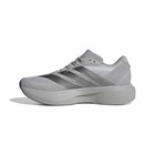 Mu&scaron;ke patike adidas Duramo evo m