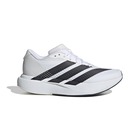 Ženske patike adidas Duramo evo w