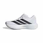 Ženske patike adidas Duramo evo w