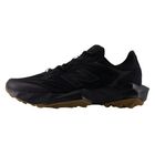 Mu&scaron;ke patike New Balance tektre