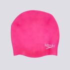 Dečija kapa za plivanje SPEEDO MOULDED SILC CAP JU
