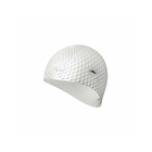 Kapa za plivanje SPEEDO BUBBLE CAP AF